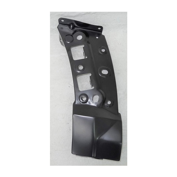 Fits Vauxhall Astra VW Crafter 2017-24 Front Wing Primed Lower Front Wheel Arch Left - image 2