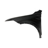 For VW Tiguan 2016-2024 Front Wing Primed No Ev Plug Hole Left thumbnail