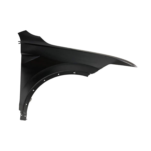 Fits VW Tiguan 2016-2024 Front Wing Right - image 2