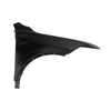 Fits VW Tiguan 2016-2024 Front Wing Right thumbnail
