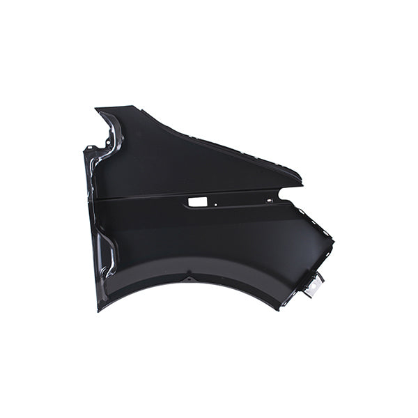 Fits VW Transporter Caravelle 2015-2023 Front Wing Primed Left - image 2