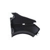 Fits VW Transporter Caravelle 2015-2023 Front Wing Primed Left thumbnail
