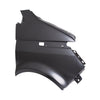 For VW Transporter 2015-2023 Front Wing Primed Right thumbnail