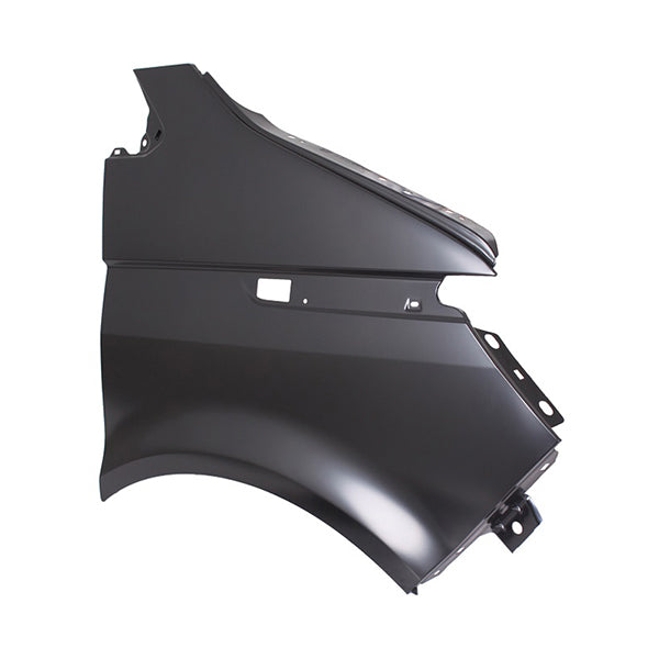 Fits VW Transporter 2015-2023 Front Wing Right - image 2