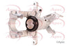 Apec Brake Caliper RCA619 thumbnail