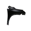 Fits Chevrolet Trax 2012-2013 Front Wing Primed No Repeater Hole Right thumbnail