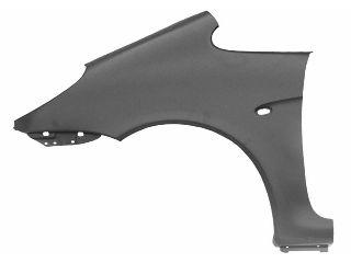 Fits Citroen Xsara Picasso 2000-2010 Front Wing Primed Right - image 2