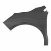 Fits Citroen C4 2011-2021 Front Wing Primed Left thumbnail