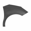 Fits Citroen Ds C3 Ds3 3 2009-2022 Front Wing Right Primed thumbnail
