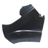 Fits Relay Ducato Transit Boxer 06-2024 Front Wing Primed Inc Moulding Hole Left thumbnail