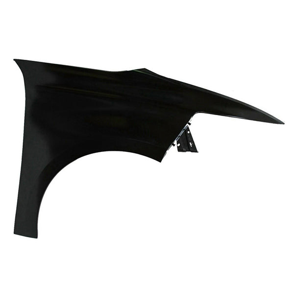 Fits Citroen C4 Picasso 2013-2018 Front Wing Primed Right - image 2