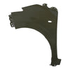 Fits Citroen C1 2014-2021 Front Wing Primed Inc Repeater Hole Left thumbnail