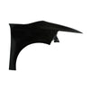 Fits Citroen C4 Grand Picasso 2013-2018 Front Wing Primed Right thumbnail