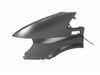 Fits Ford Transit 2000-2016 Front Wing Primed Inc Indicator Hole Left thumbnail