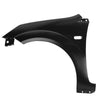 Fits Ford Fiesta 2002-2009 Front Wing Primed Left thumbnail