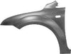 Fits Ford Focus Focus Cc 2004-2011 Front Wing Not St Right Primed thumbnail