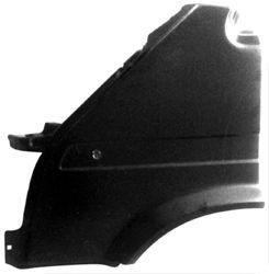 Fits Ford Transit 1986-2000 Front Wing Primed Right - image 2