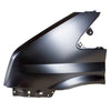 Fits Ford Transit 6 7 2004-2014 Front Wing Primed No Rep Hole Left thumbnail