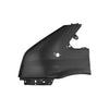 Fits Ford Transit 2006-2014 Front Wing Primed Inc Rep Hole Left thumbnail