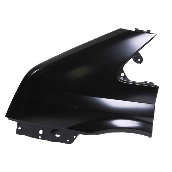 Fits Ford Transit 2006-2014 Front Wing Inc Rep Hole Right - image 2