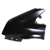 Fits Ford Transit 2006-2014 Front Wing Inc Rep Hole Right thumbnail