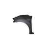 Fits Ford Fiesta 2008-2016 Front Wing Primed Left thumbnail