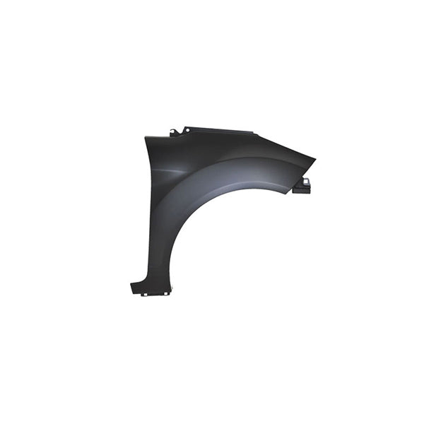 Fits Ford Fiesta 2008-2016 Front Wing Right Primed - image 2