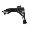 Fits Ford Focus 2004-2011 Front Wing Primed Primed Not Cc Left thumbnail