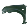Fits Ford Fusion 2002-2011 Front Wing Primed Left thumbnail