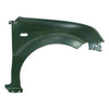 Fits Ford Fusion 2002-2011 Front Wing Primed Right thumbnail