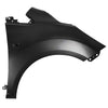 Fits Ford Ka 2008-2015 Front Wing Right Primed thumbnail