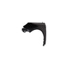 Fits Ford Focus 2011-2018 Front Wing Primed Left thumbnail