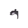 Fits Ford C-Max Grand C-Max 2010-2018 Front Wing Primed Left thumbnail