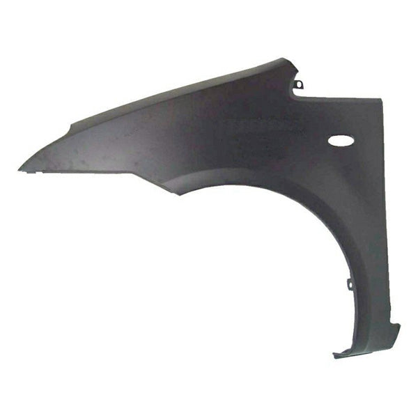 Fits Ford C-Max 2007-2010 Front Wing Primed Left - image 2