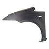 Fits Ford C-Max 2007-2010 Front Wing Primed Left thumbnail