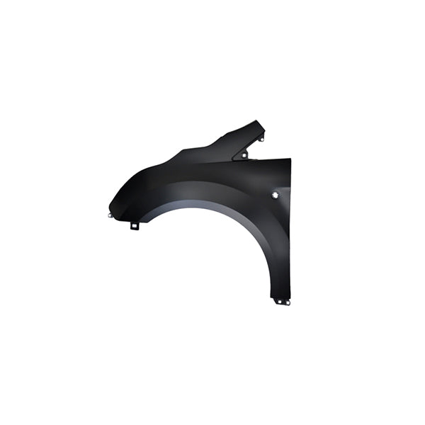 Fits Ford Transit 2013-2022 Front Wing Primed Left - image 2