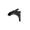 Fits Ford Transit 2013-2022 Front Wing Primed Left thumbnail