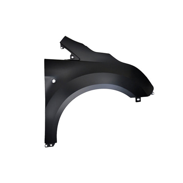 Fits Ford Transit 2013-2022 Front Wing Right Primed - image 2