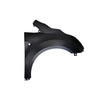Fits Ford Transit 2013-2022 Front Wing Right Primed thumbnail