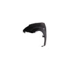 Fits Ford Focus 1988-2005 Front Wing Primed No Sill Moulding Hole Left thumbnail