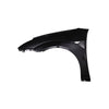 Fits Ford Focus 1988-2005 Front Wing No Sill Moulding Hole Right Primed thumbnail