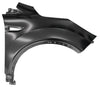 Fits Ford Kuga 2008-2019 Front Wing Primed Right thumbnail