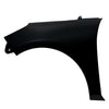 Fits Ford Fiesta 2017-2022 Front Wing Primed Left thumbnail