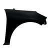 Fits Ford Fiesta 2017-2022 Front Wing Right Primed thumbnail