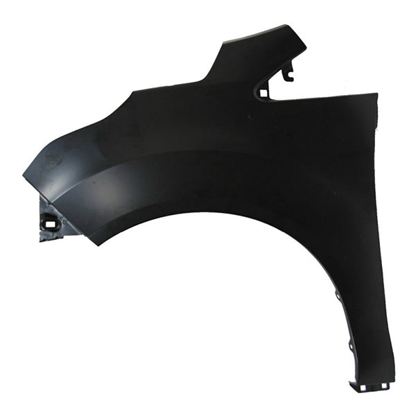 Fits Ford B-Max 2012-2017 Front Wing Primed Left - image 2