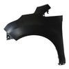 Fits Ford B-Max 2012-2017 Front Wing Primed Left thumbnail