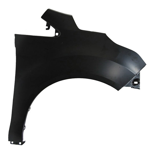 Fits Ford B-Max 2012-2017 Front Wing Primed Right - image 2