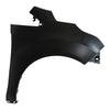 Fits Ford B-Max 2012-2017 Front Wing Primed Right thumbnail