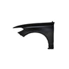 Fits Ford Mondeo 2014-2021 Front Wing Primed Left thumbnail