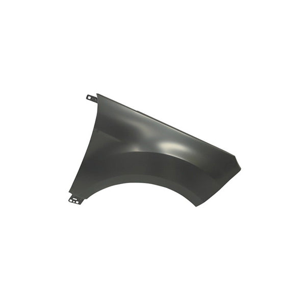 Fits Ford Ecosport 2013-2021 Front Wing Right Primed - image 2